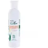 Image de Pur aloé Lait Plaisir Corporel à l'Aloe Vera Natif 85% Bio Tous Types de Peaux 250 ml