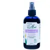 Image de Pur aloé Aloe Vera Roses Hydratation Visage Bio 250 ml