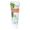 Image de Pur aloé Crème Intense Visage Aloe Vera 63% Bio 50 ml