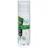Image de Pur aloé Gel d'Aloe Vera Bio 250 ml
