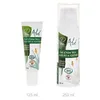Image de Gel Aloe Vera Bio