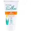 Image de Pur aloé Gel Exfoliant Visage et Corps Bio 150 ml