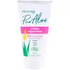 Image de Pur aloé Crème Réparatrice Visage, Mains et Corps à l'Aloe Vera Bio 150 ml