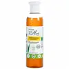 Image de Pur aloé Aloe Vera 70% Shampoing Traitant Bio 250 ml