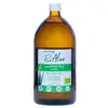 Image de Pur aloé jus d'aloe vera bio à boire - 1000ml
