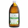 Image de Pur aloé Gel à Boire Aloe Vera Bio 1000 ml