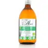 Image de Pur aloé Jus à boire pasteurisé 500ml