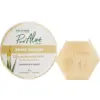 Image de Pur aloé Savon Surgras Aloe Vera Bio 20% 90g