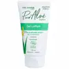 Image de Pur aloé Gel Coiffant Bio Tenue Forte 150 ml