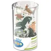 Image de Mini Papo Mini Plus Ferme (Tube, 12 Pcs)