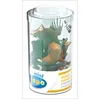 Image de Mini Papo Mini Plus Sauvages Lot 1 (Tube, 6 Pcs)