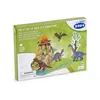 Image de Mini Papo Mini Isiplay Terre Des Dinosaures