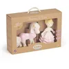 Image de Papo Baby Coffret Fille 1er Ãge