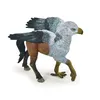 Image de Medieval Et Fantastiques Hippogriffe