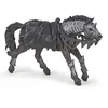 Image de Medieval Et Fantastiques Cheval Fantastique