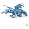 Image de Medieval Et Fantastiques Dragon De Glace