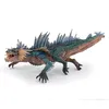 Image de Medieval Et Fantastiques Dragon Des Mers