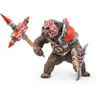 Image de Medieval Et Fantastiques Mutant Ours