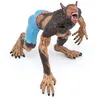 Image de Medieval Et Fantastiques Loup Garou