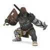 Image de Medieval Et Fantastiques Mutant Gorille