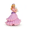 Image de Le Monde Enchante Princesse ChloÃ©