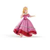 Image de Le Monde Enchante Princesse Marion