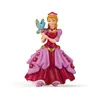 Image de Le Monde Enchante Princesse LaÃ«titia