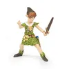 Image de Le Monde Enchante Lutin