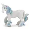 Image de Le Monde Enchante Licorne Des Glaces