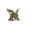 Image de Le Monde Enchante Dragon Crapaud