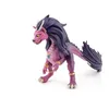 Image de Le Monde Enchante Dragon Sakura