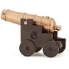 Image de Les Pirates Et Corsaires Canon