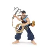 Image de Les Pirates Et Corsaires Corsaire Au Grappin
