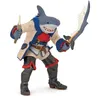 Image de Les Pirates Et Corsaires Pirate Mutant Requin
