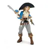 Image de Les Pirates Et Corsaires Femme Corsaire