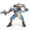 Image de Les Pirates Et Corsaires Pirate Mutant Tortue
