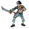 Image de Les Pirates Et Corsaires Pirate Zombie