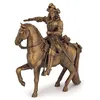 Image de Les Historiques Louis Xiv Sur Son Cheval