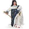 Image de Les Historiques Louis Xiv