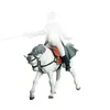 Image de Les Historiques Cheval De NapolÃ©on