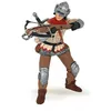 Image de Medieval Et Fantastiques ArbalÃ©trier Rouge