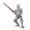 Image de Medieval Et Fantastiques Chevalier En Armure