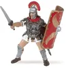 Image de Les Historiques Centurion Romain