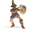 Image de Les Historiques Gladiateur