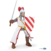 Image de Medieval Et Fantastiques Lancelot