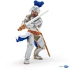 Image de Medieval Et Fantastiques Roi Arthur