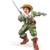 Image de Les Historiques D'artagnan
