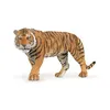 Image de LA VIE SAUVAGE Tigre