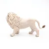 Image de LA VIE SAUVAGE Lion blanc