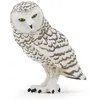 Image de LA VIE SAUVAGE Harfang des neiges